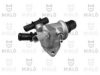 MALò TER255 Thermostat, coolant